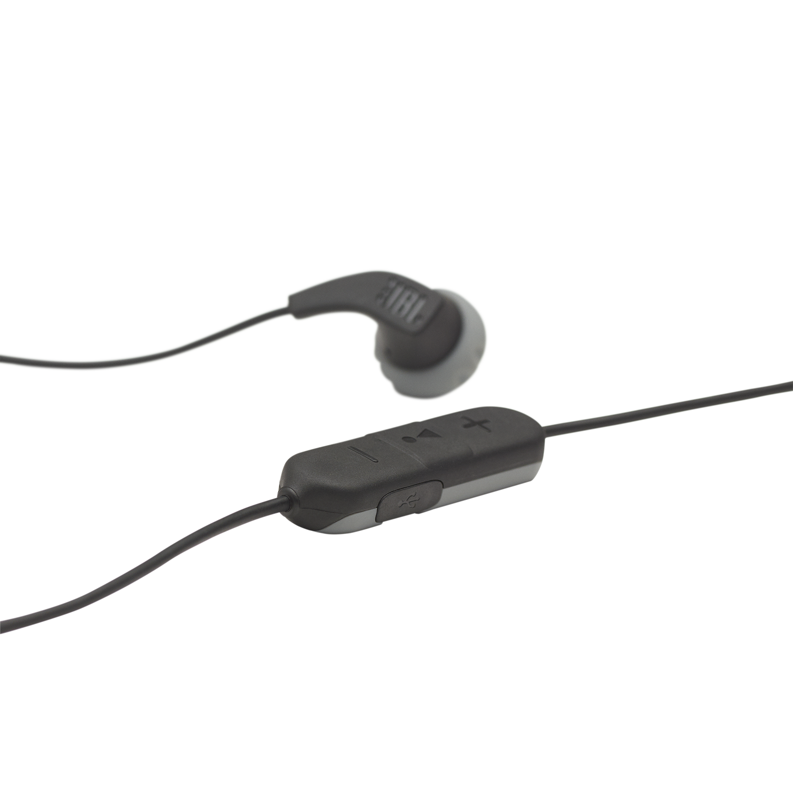 over ear running headphones wireless