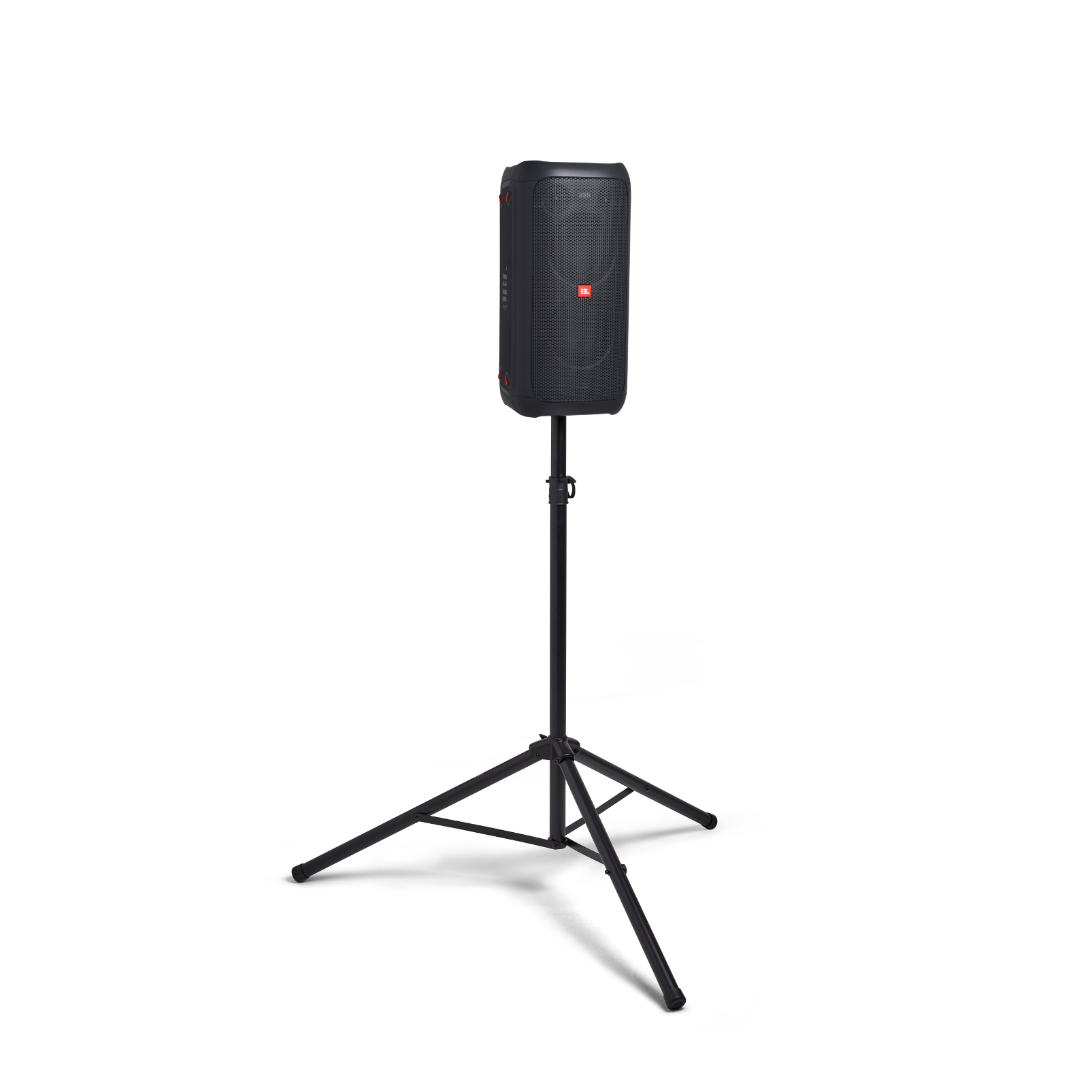 Jbl partybox 100 stereo Clearance