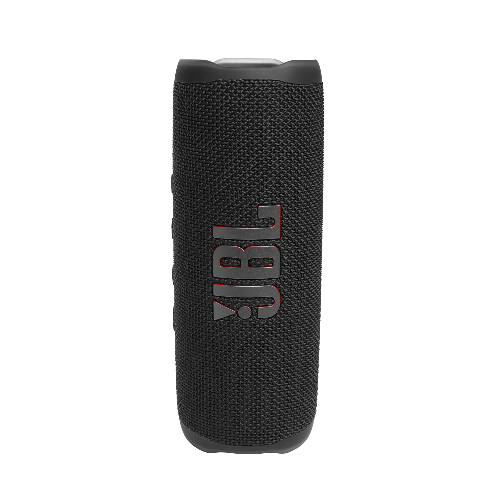 Portable Recommender