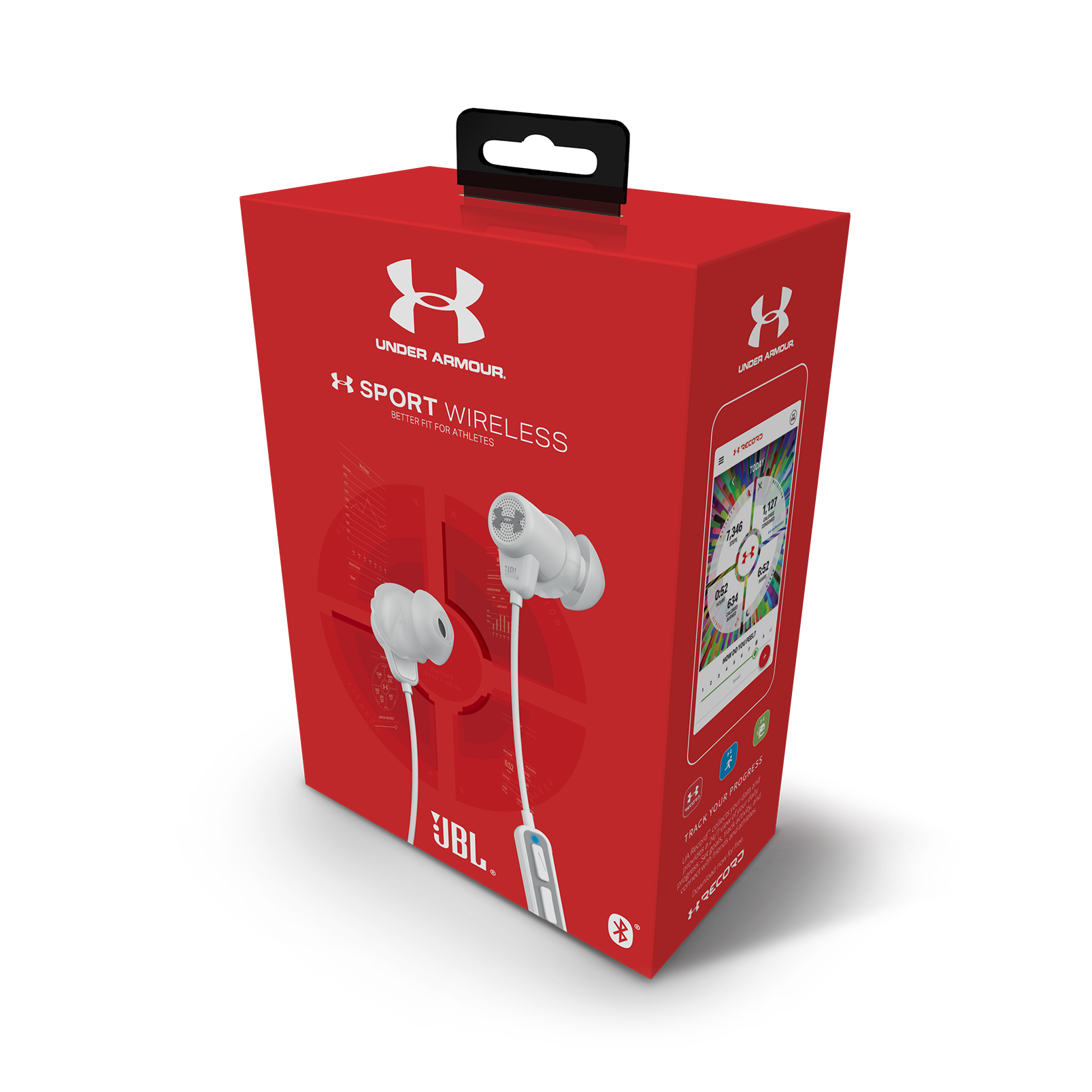 headphones wireless jbl under armour