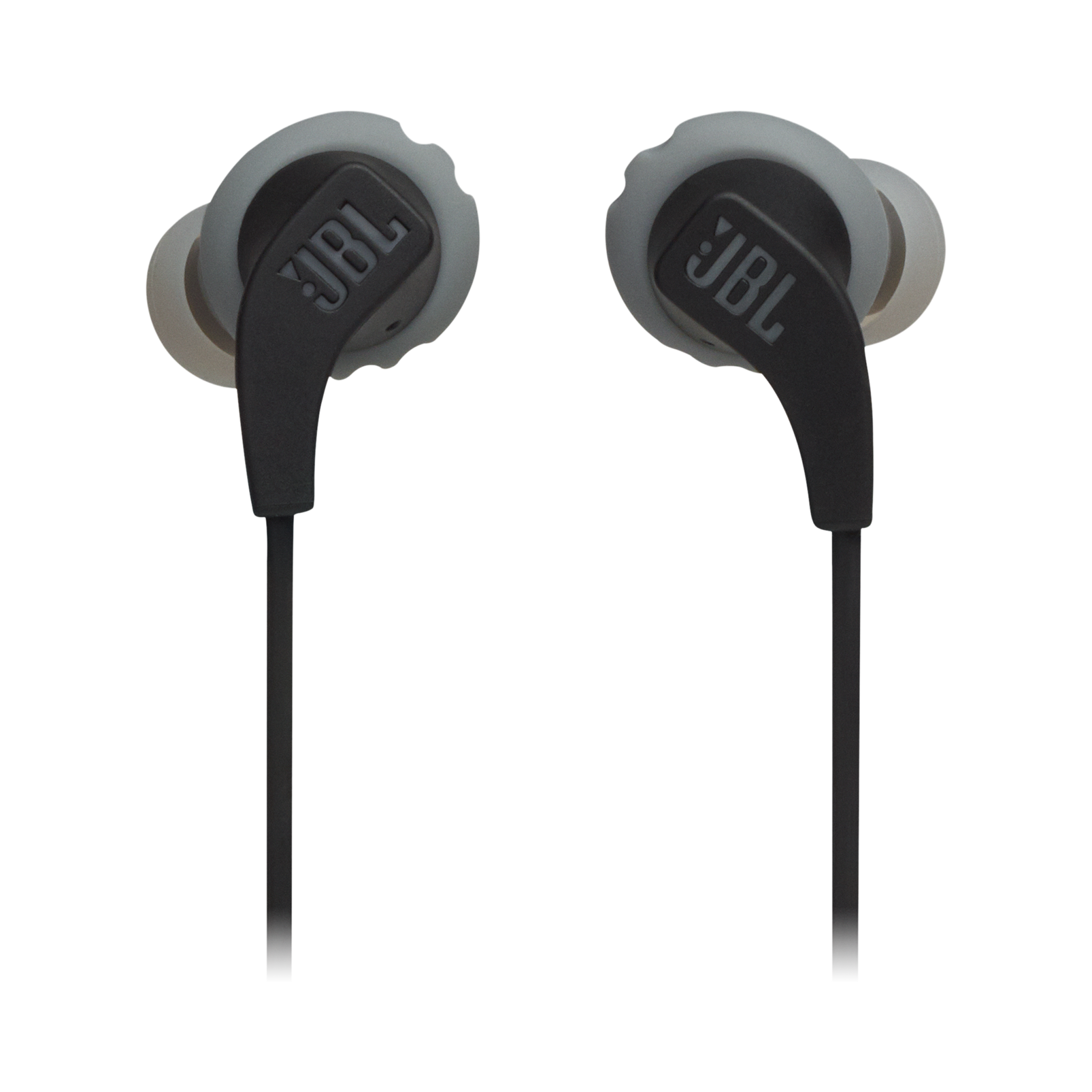 over ear running headphones wireless