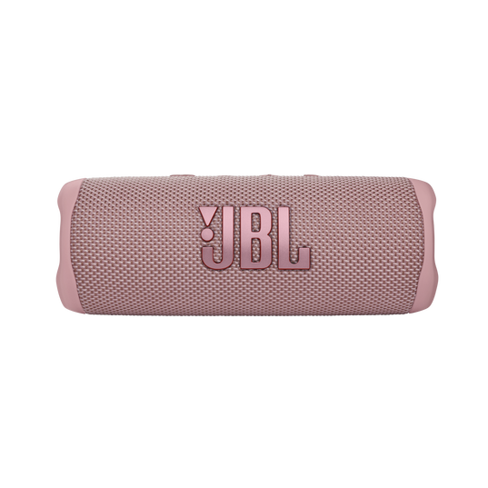 JBL Flip 6 | Portable Waterproof Speaker JBL Flip 6 | Portable Waterproof Speaker
