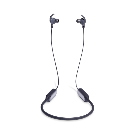 JBL EVEREST™ ELITE 150NC | Wireless In-Ear NC headphones JBL EVEREST™ ELITE 150NC | Wireless In-Ear NC headphones