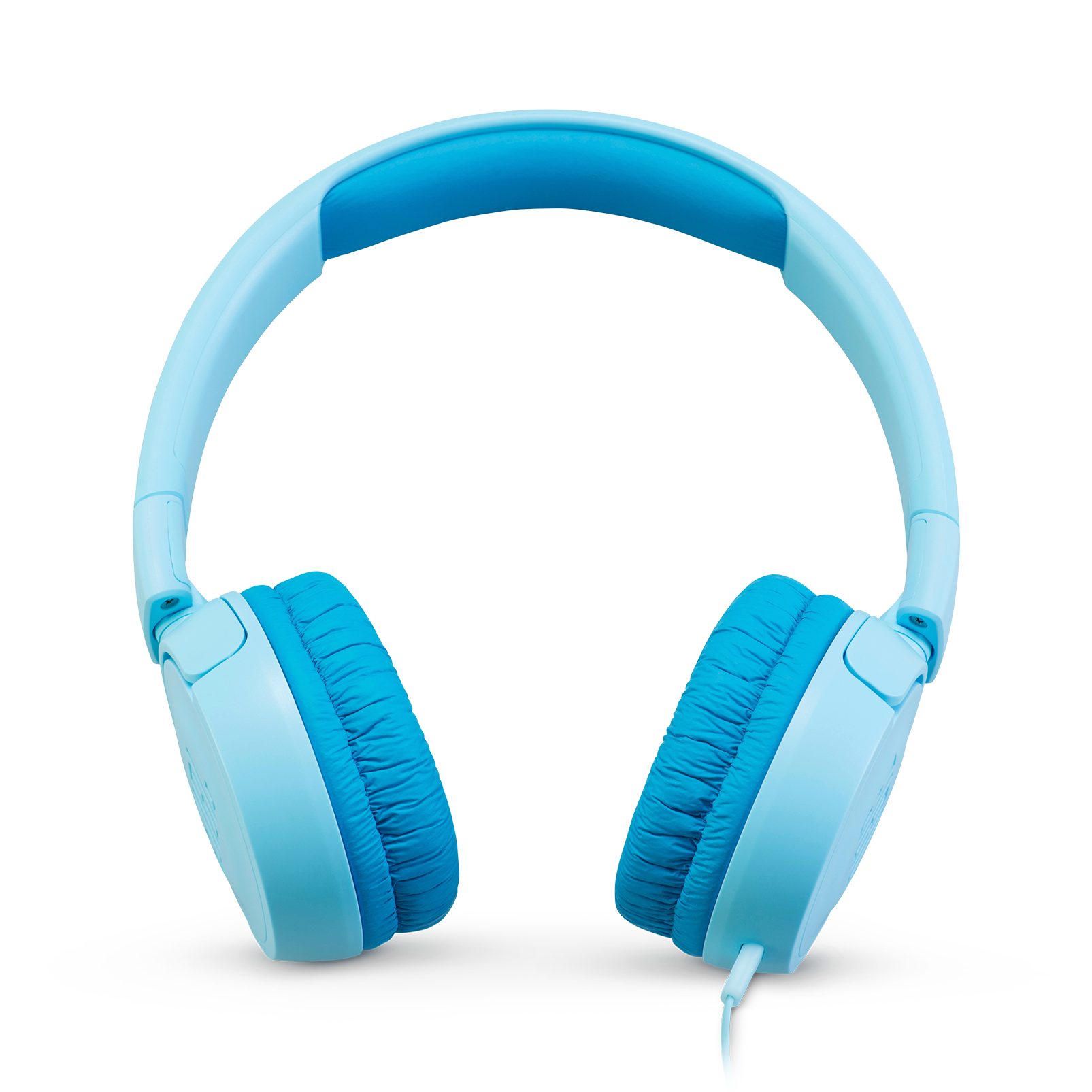 JBL JR300 | 兒童耳罩式耳機
