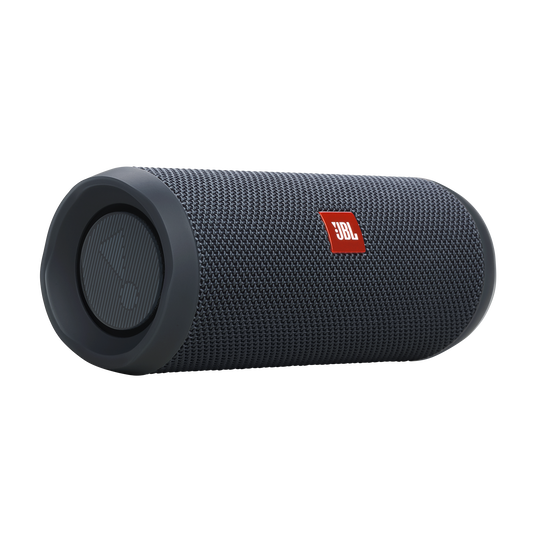 JBL Flip Essential 2 | Portable Waterproof Speaker