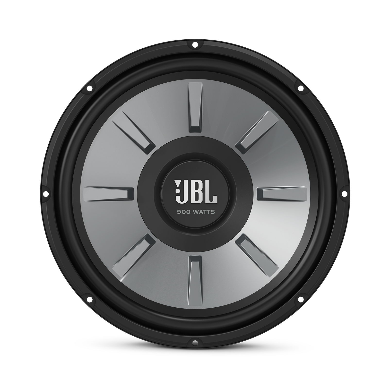 Jbl stage 1010 Outlet