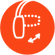 和您一起去冒險
