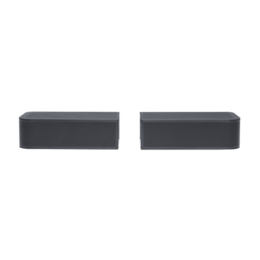 JBL BAR 1300 - JBL APAC NC JBL BAR 1300 - JBL APAC NC