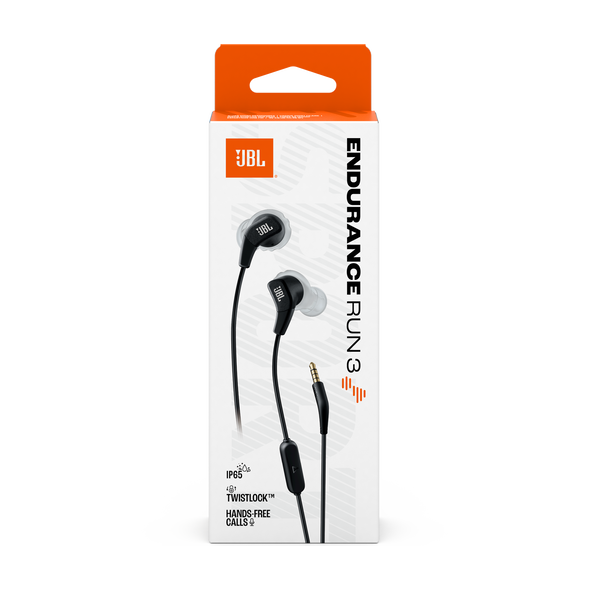 JBL CLub One Box visual