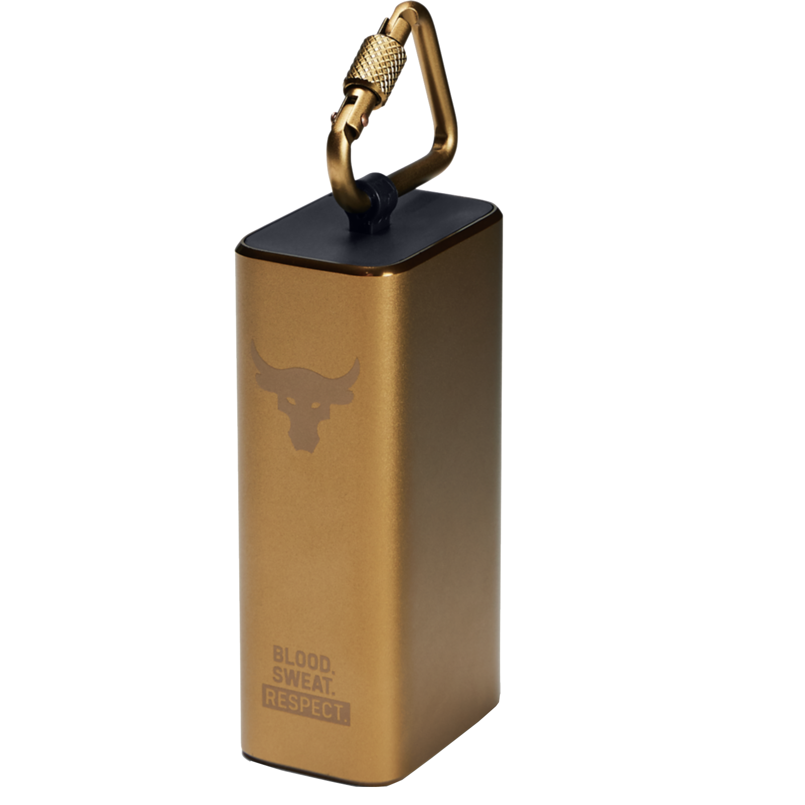 jbl blood sweat respect