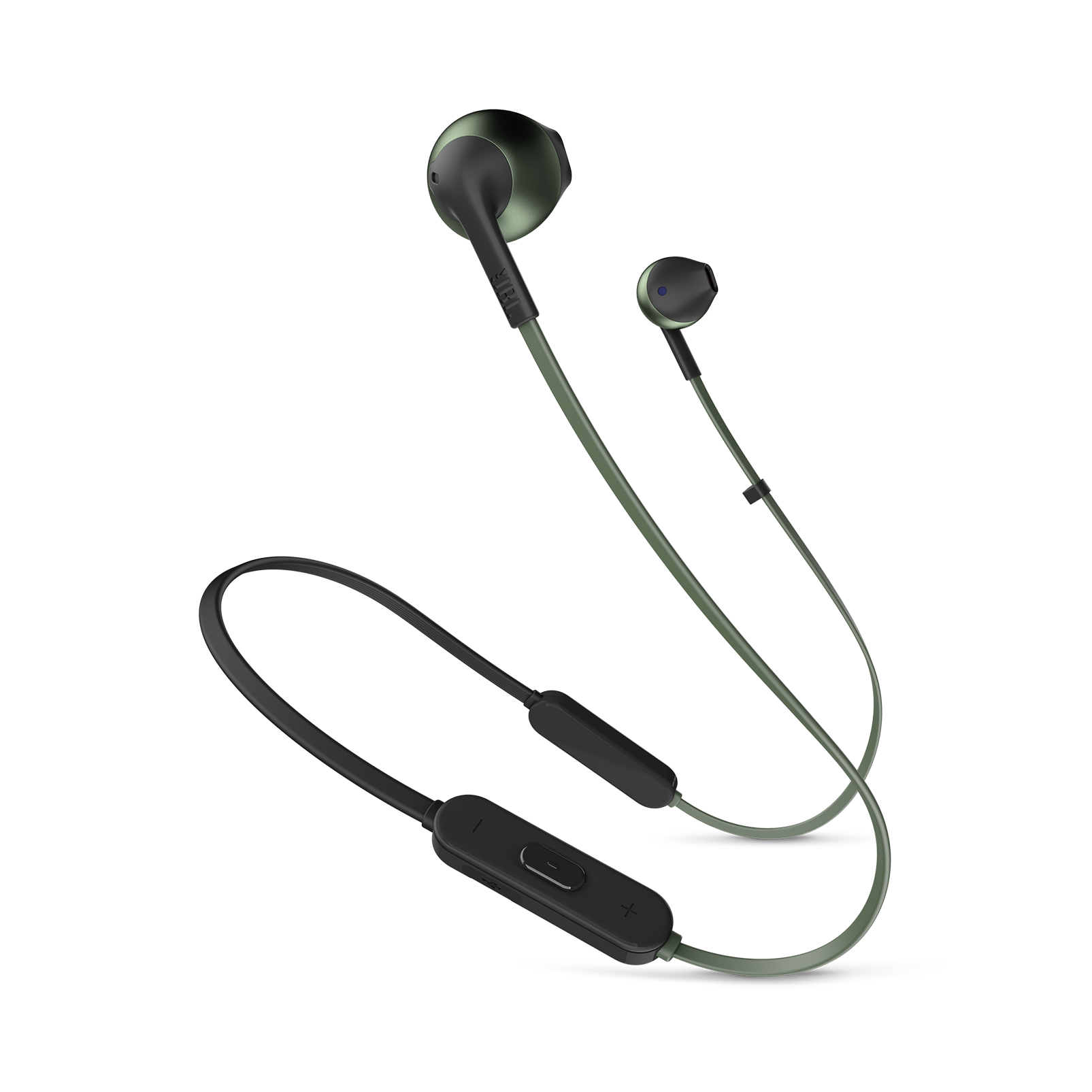 best wireless headphones for seniors