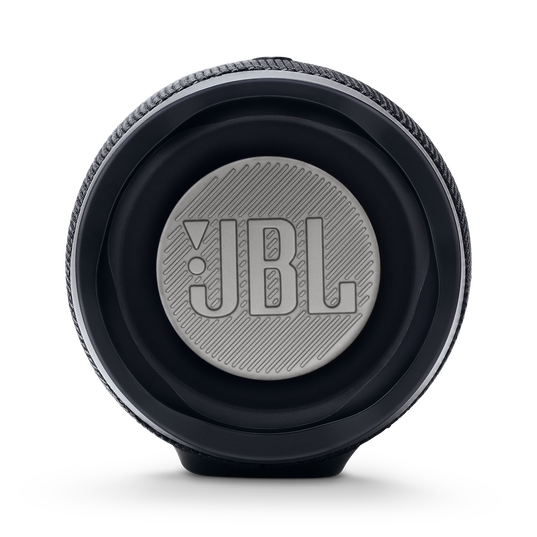 JBL Charge 4 - Portable Bluetooth Speaker with built-in JBL Charge 4 - Portable Bluetooth Speaker with built-in