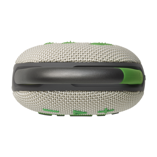JBL Clip 5 | Ultra-portable waterproof speaker