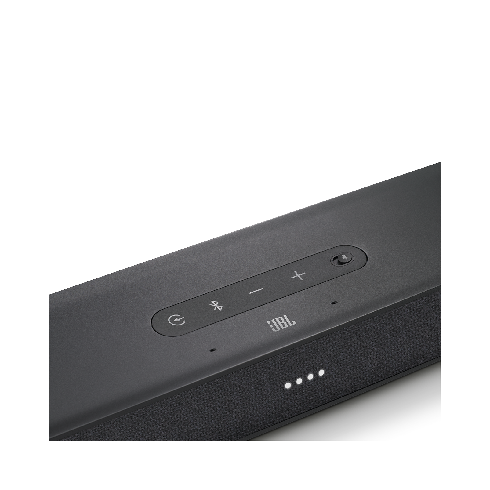 jbl tv bar