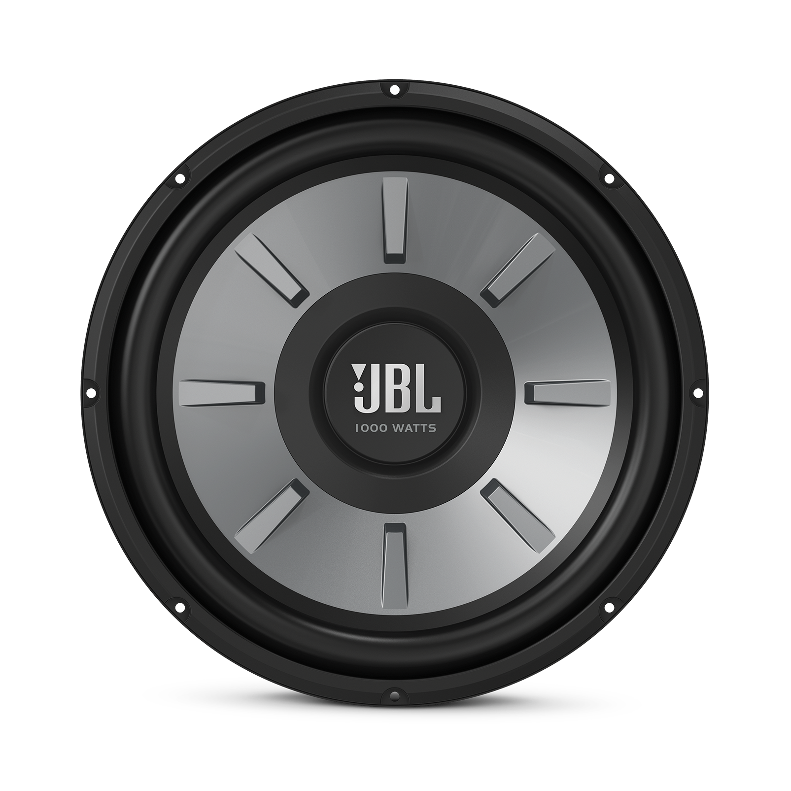 JBL Stage 1210 Subwoofer | 12\