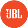 JBL標誌性聲音