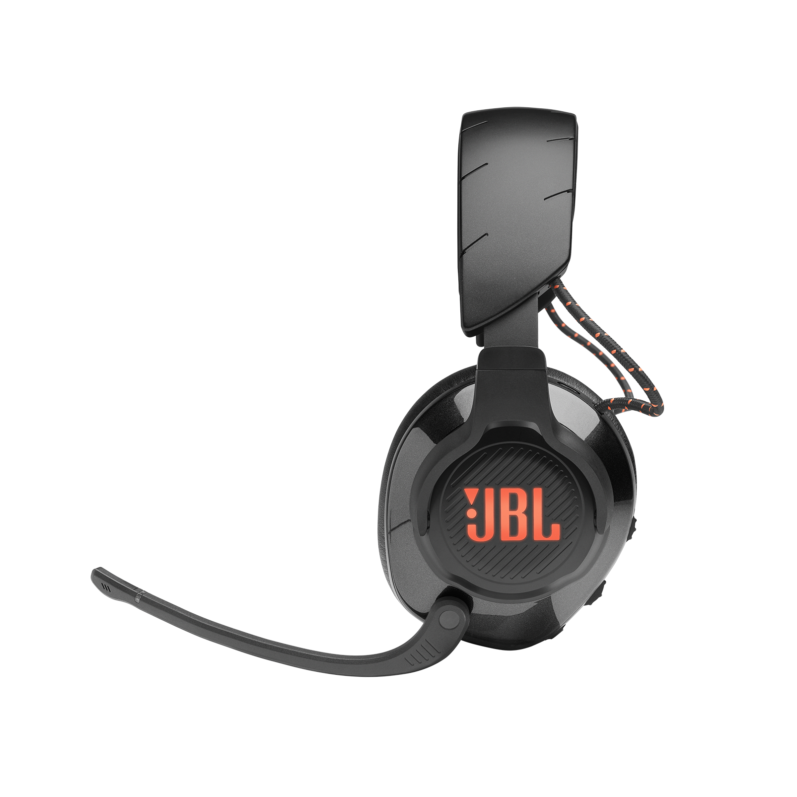 jbl wireless sound