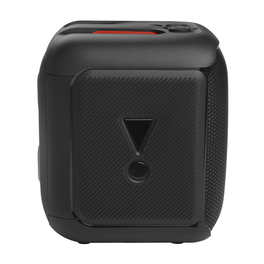 JBL PARTYBOX ENCORE ESSENTIAL スピーカー 未開封品 JBL Partybox Encore Essential | Portable party speaker with