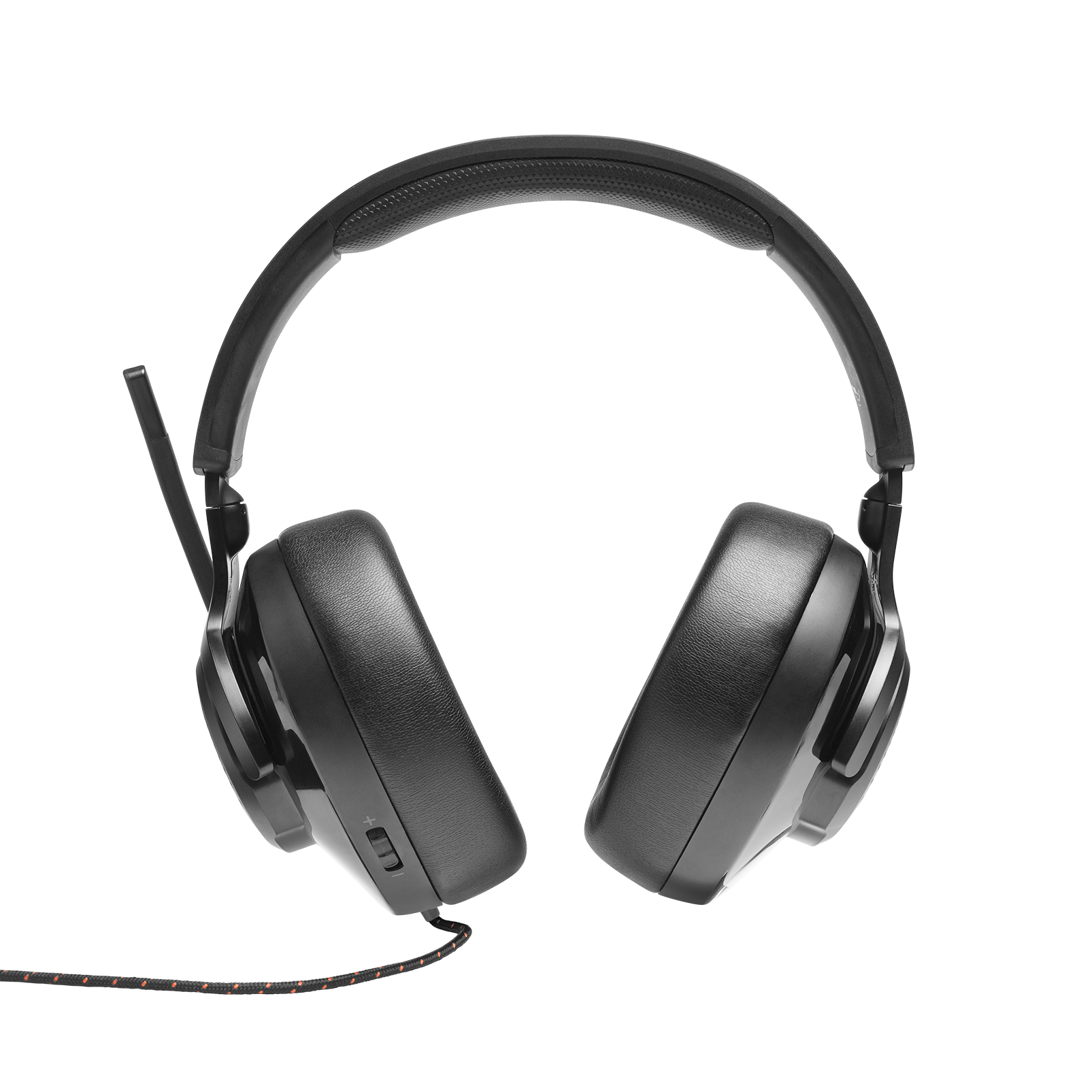 bl quantum 300