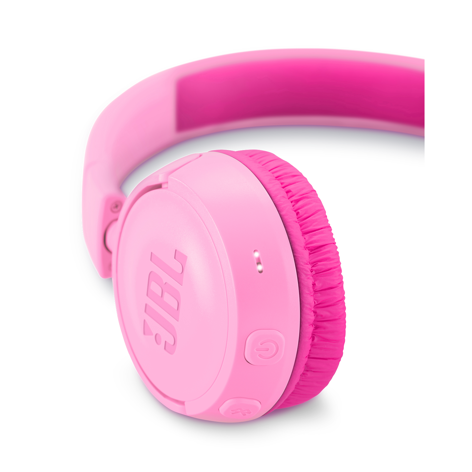 jbljr300btuno