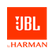 JBL標誌性聲音