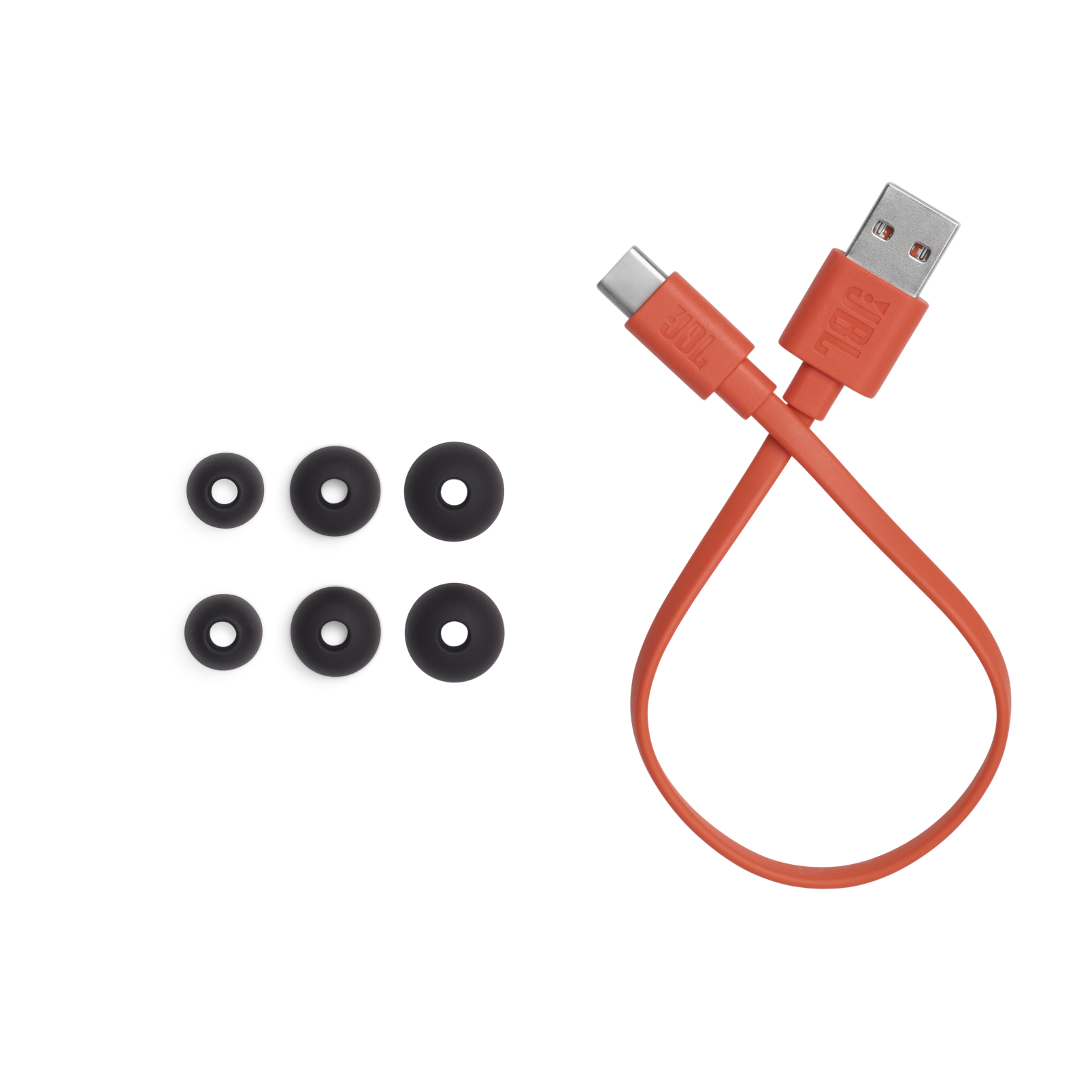jbl tune 115 wireless