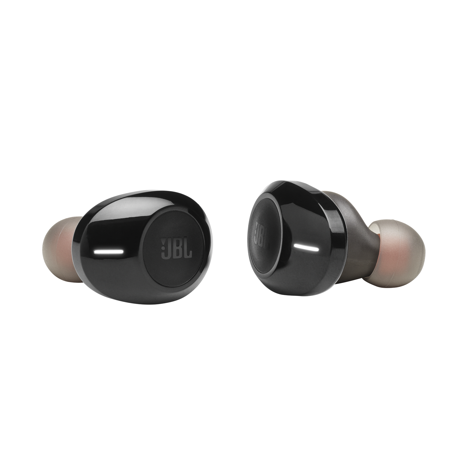 jbl jblt120twsblkam tune t120tws true wireless