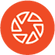 適用於遠場麥克風的PrivacySwitchTM