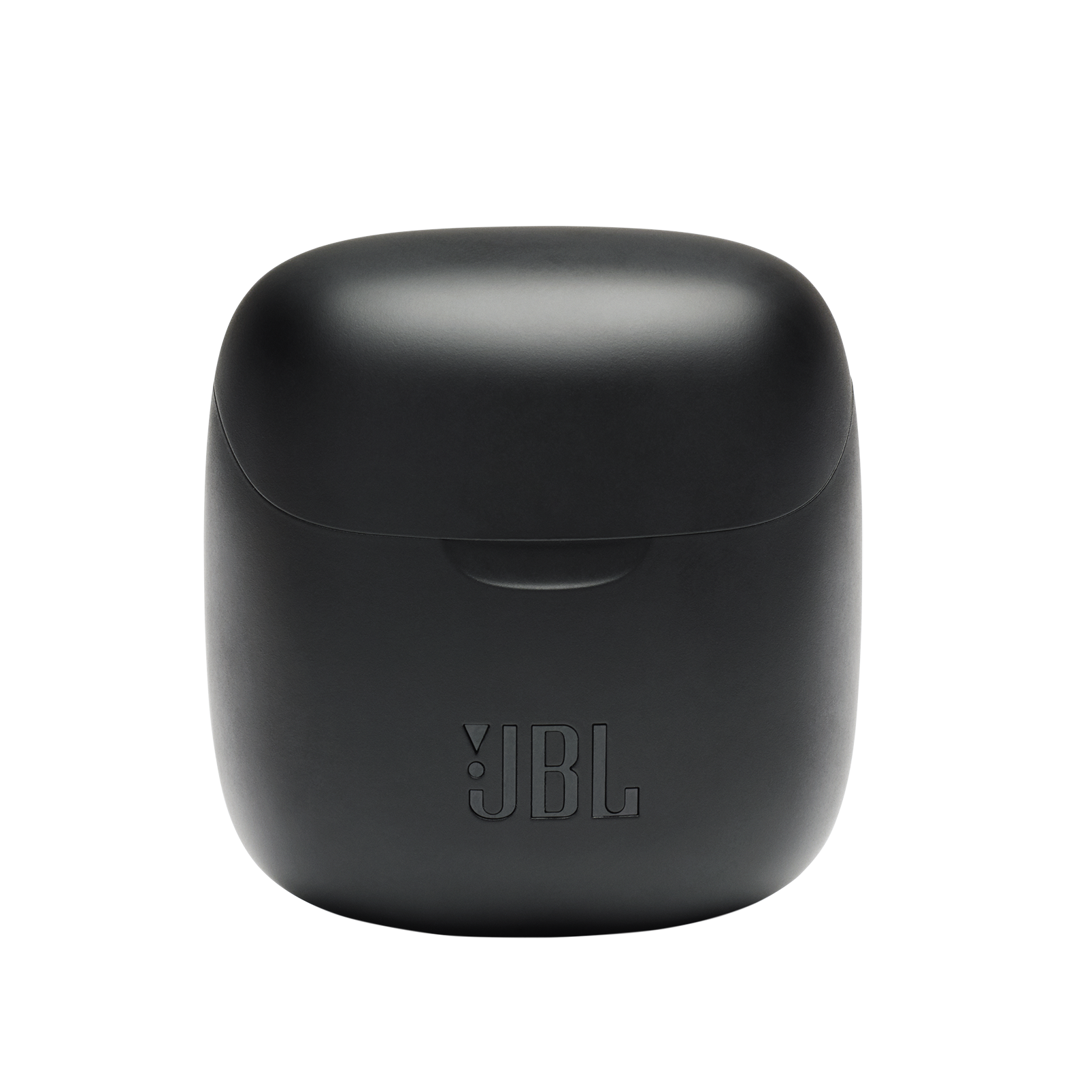 jbl tune 220tws earbuds