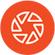 適用於遠場麥克風的PrivacySwitchTM