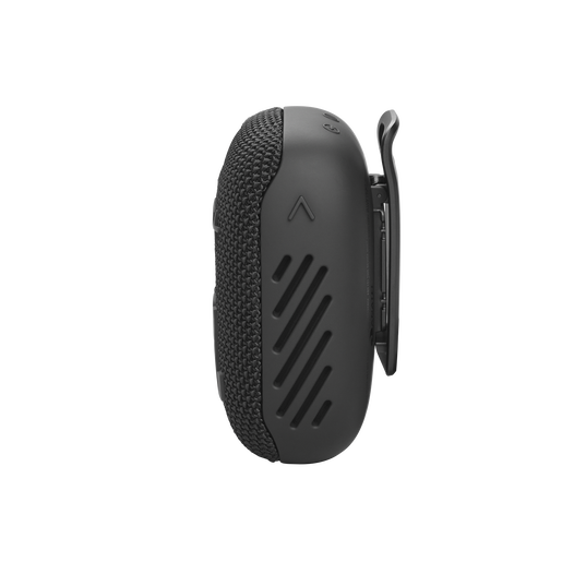 JBL Wind 3S - Black - Detailshot 8