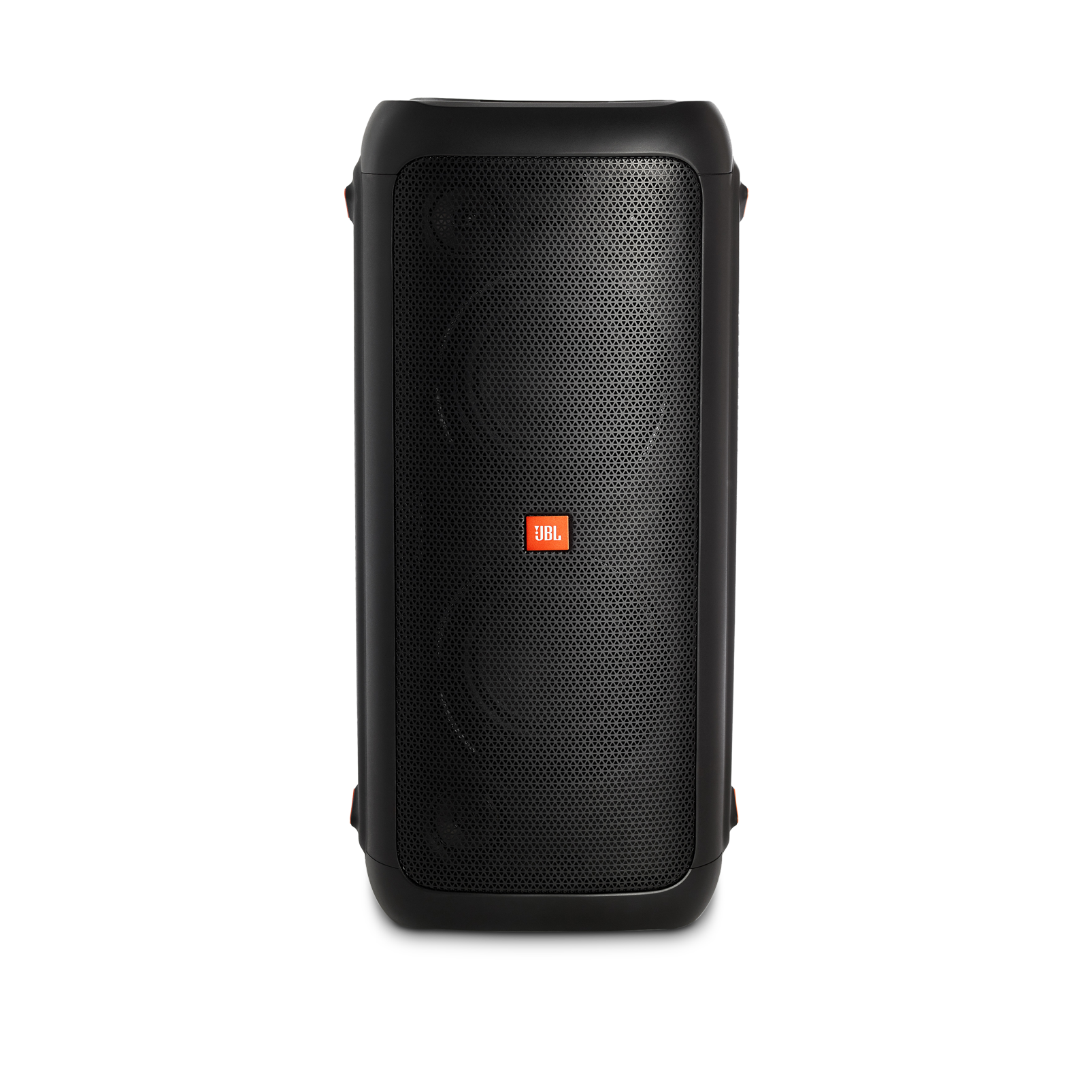portable bluetooth