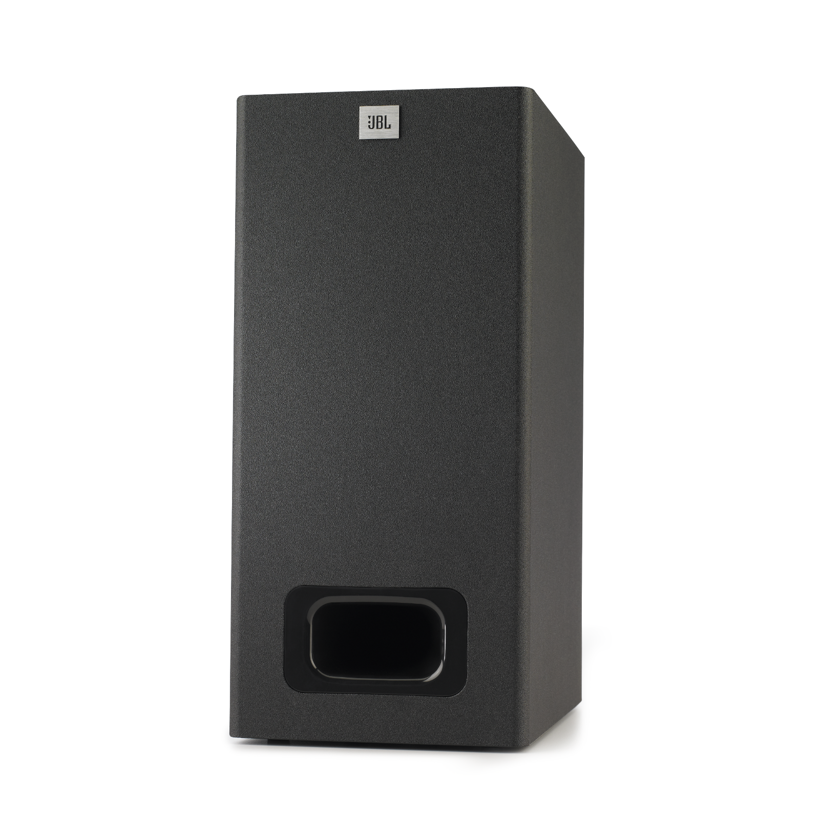 Sb 130 by jbl clearance