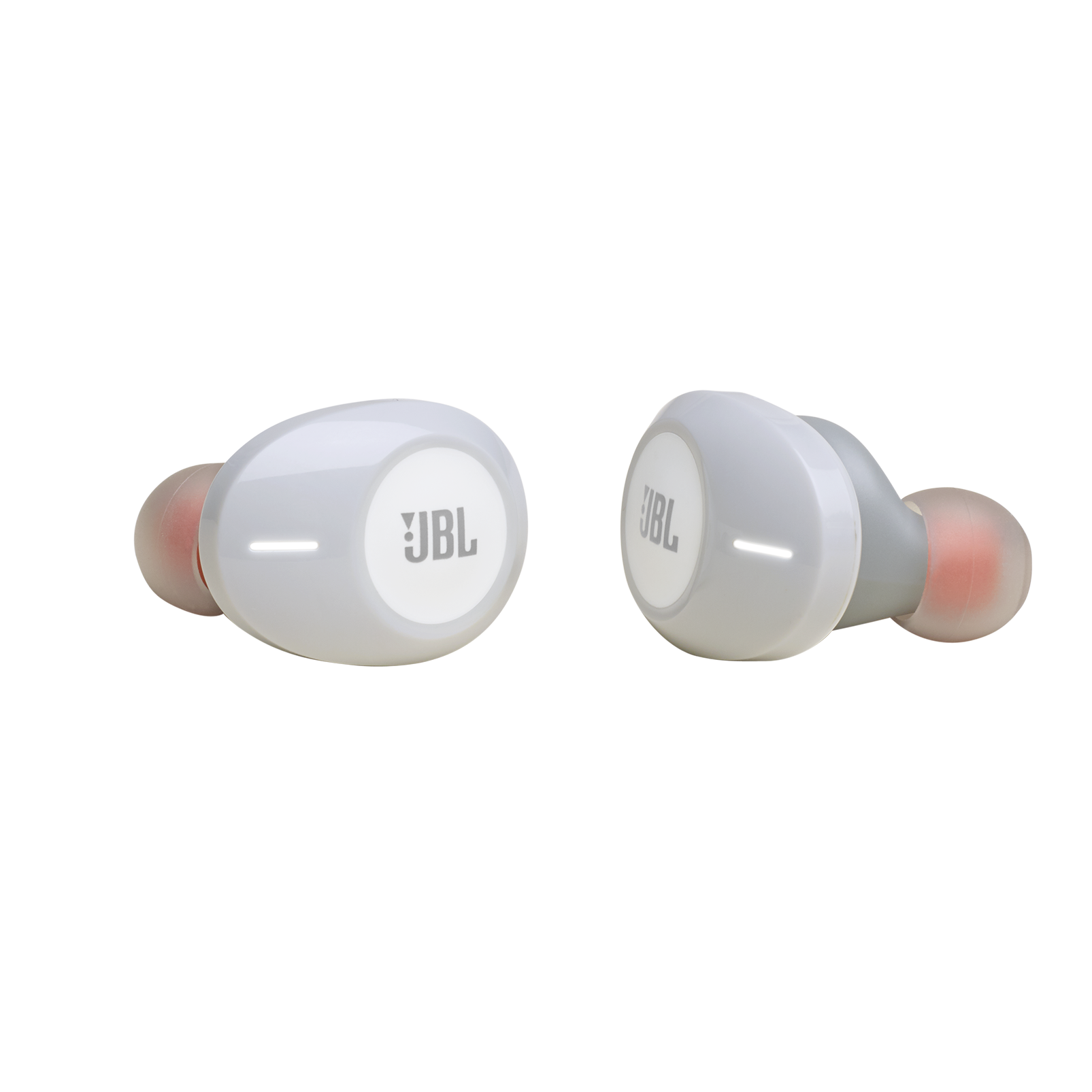 bluetooth true wireless jbl tune 120tws