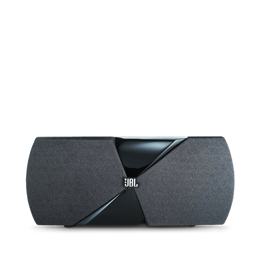 Buy JBL Cinema BD 300 Bluetooth Home Theatre Online from