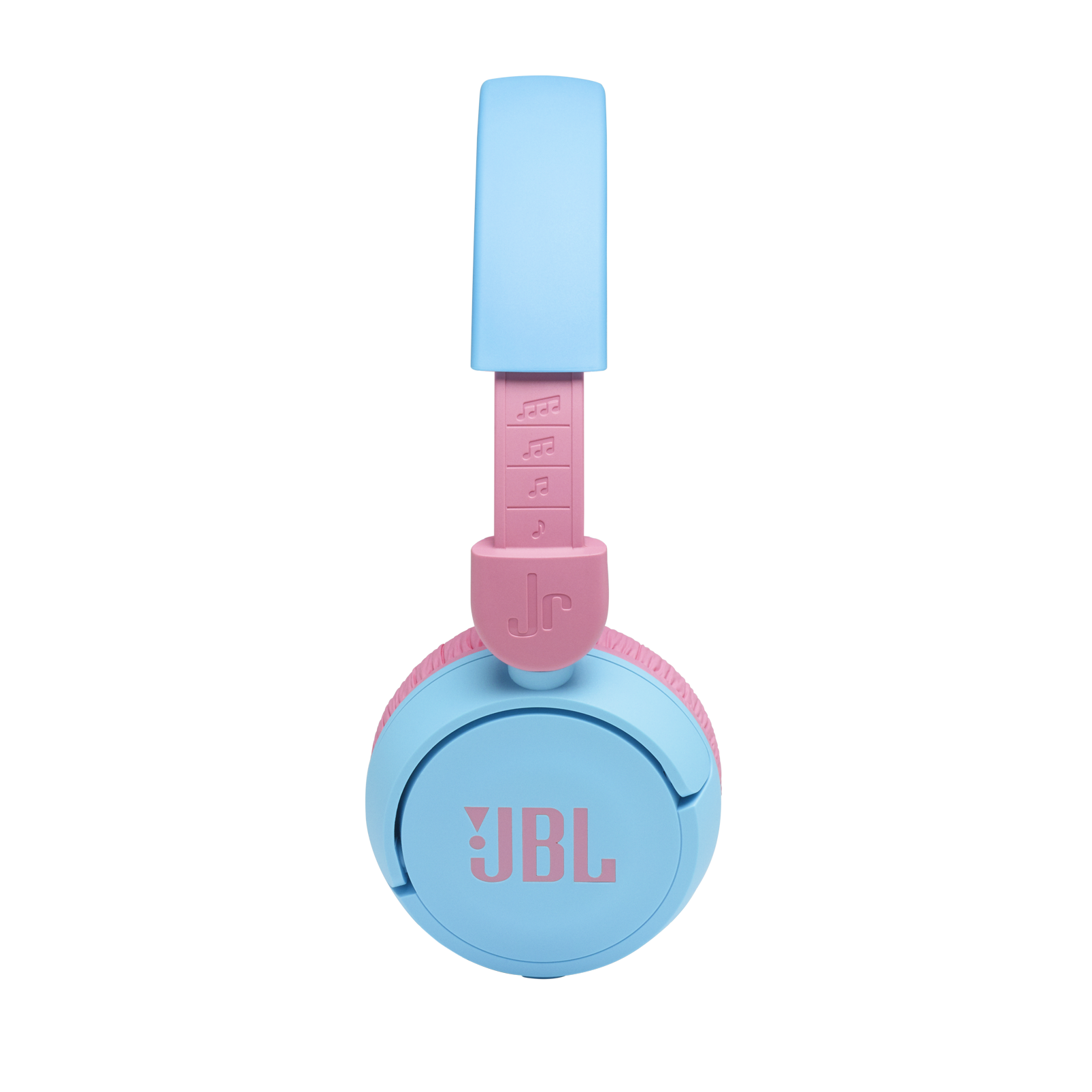 JBL Jr310BT | Kids Wireless on-ear headphones