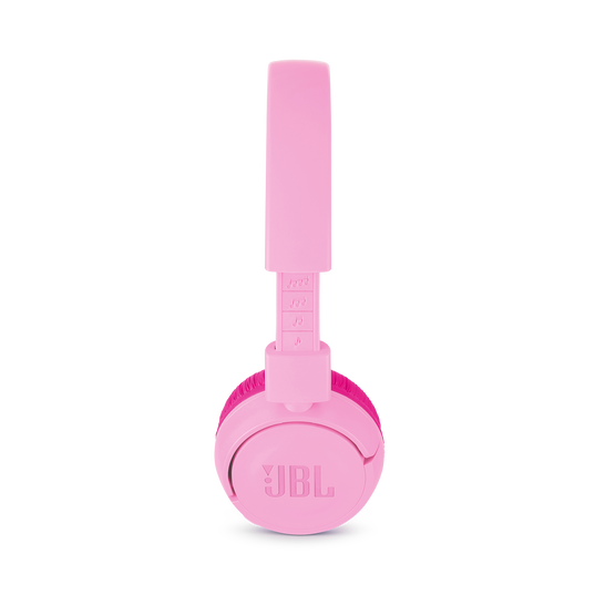 JBL JR300BT Kids Wireless on ear headphones
