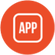 JBL Portable app