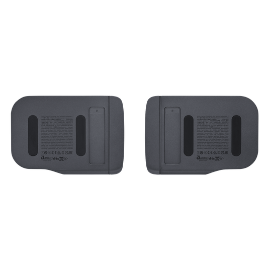 JBL BAR 1000 - Black - Detailshot 5