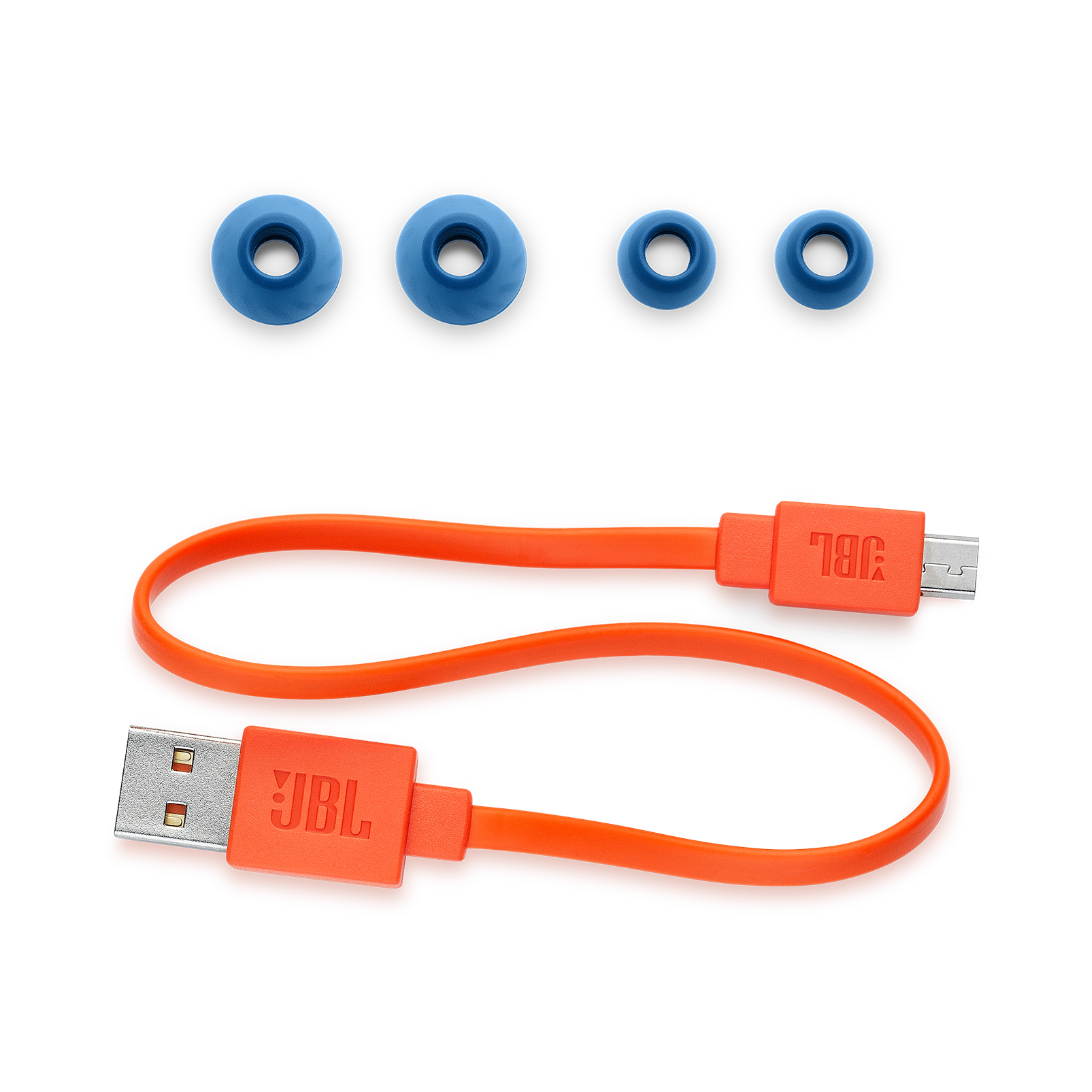 jbl 200bt price