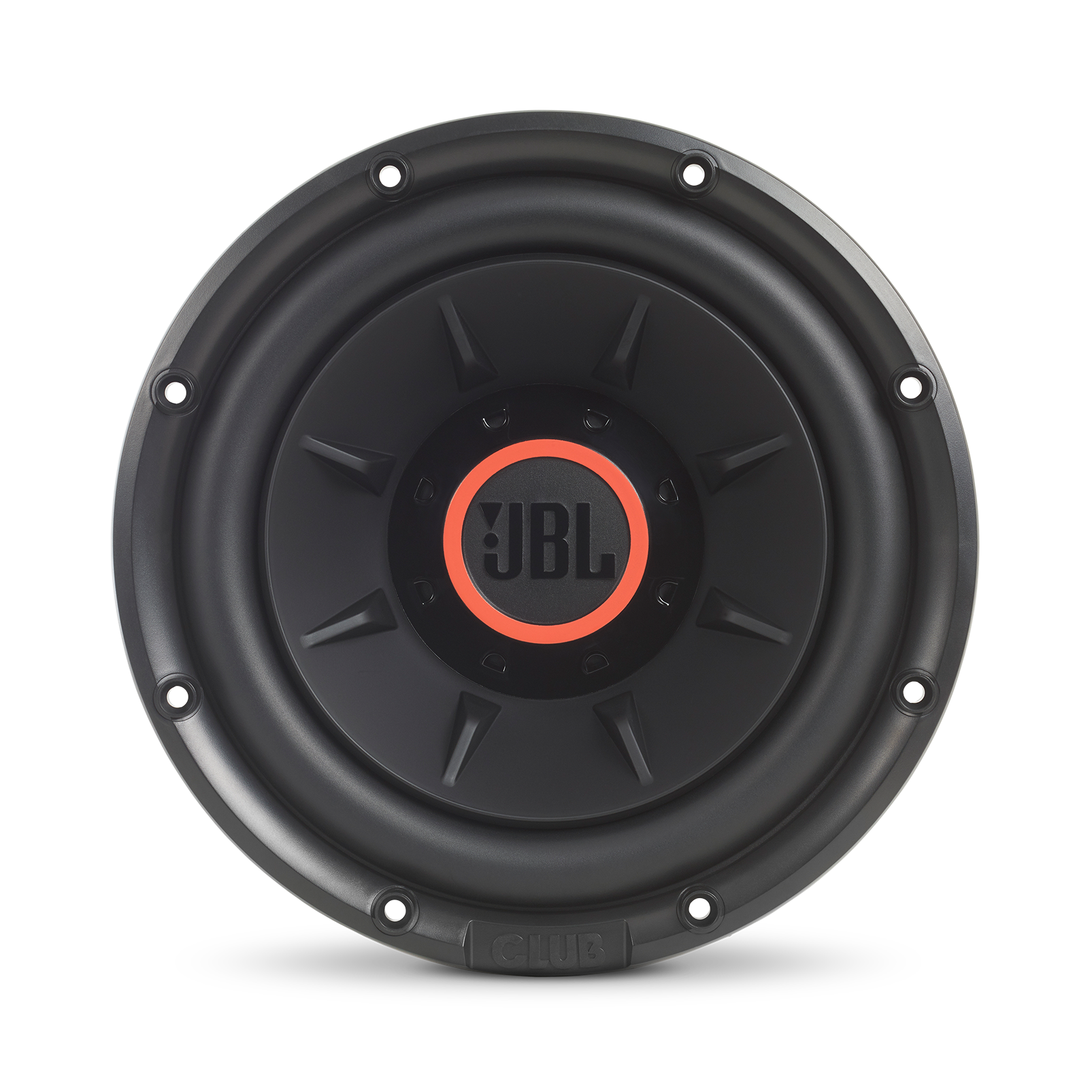 jbl ssi subwoofer