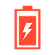 30 小時電池續航