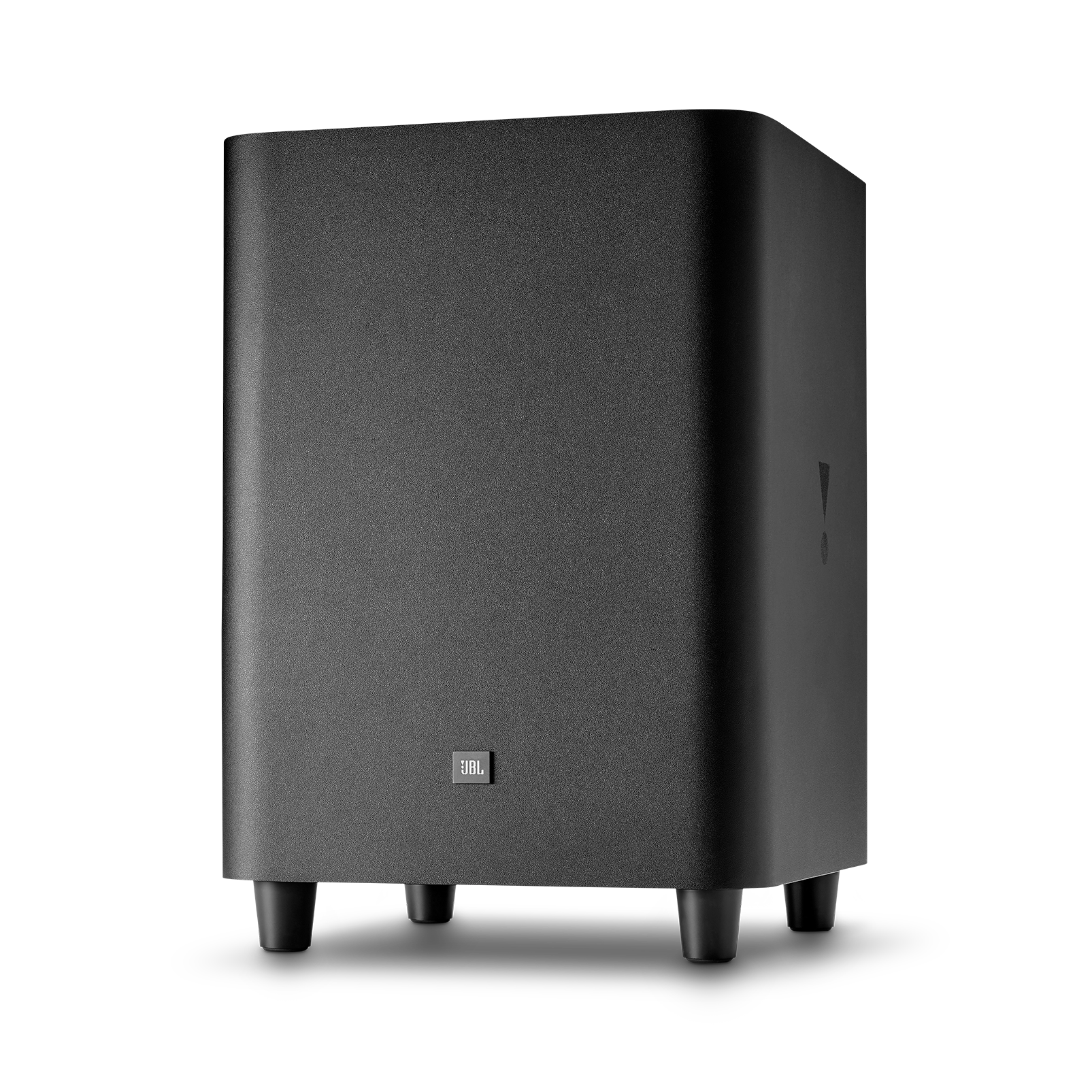 jbl bar 3.1 wall mount