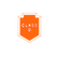 Class D amplification