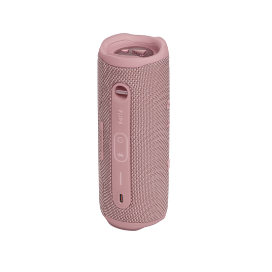 JBL Flip 6 | Portable Waterproof Speaker JBL Flip 6 | Portable Waterproof Speaker