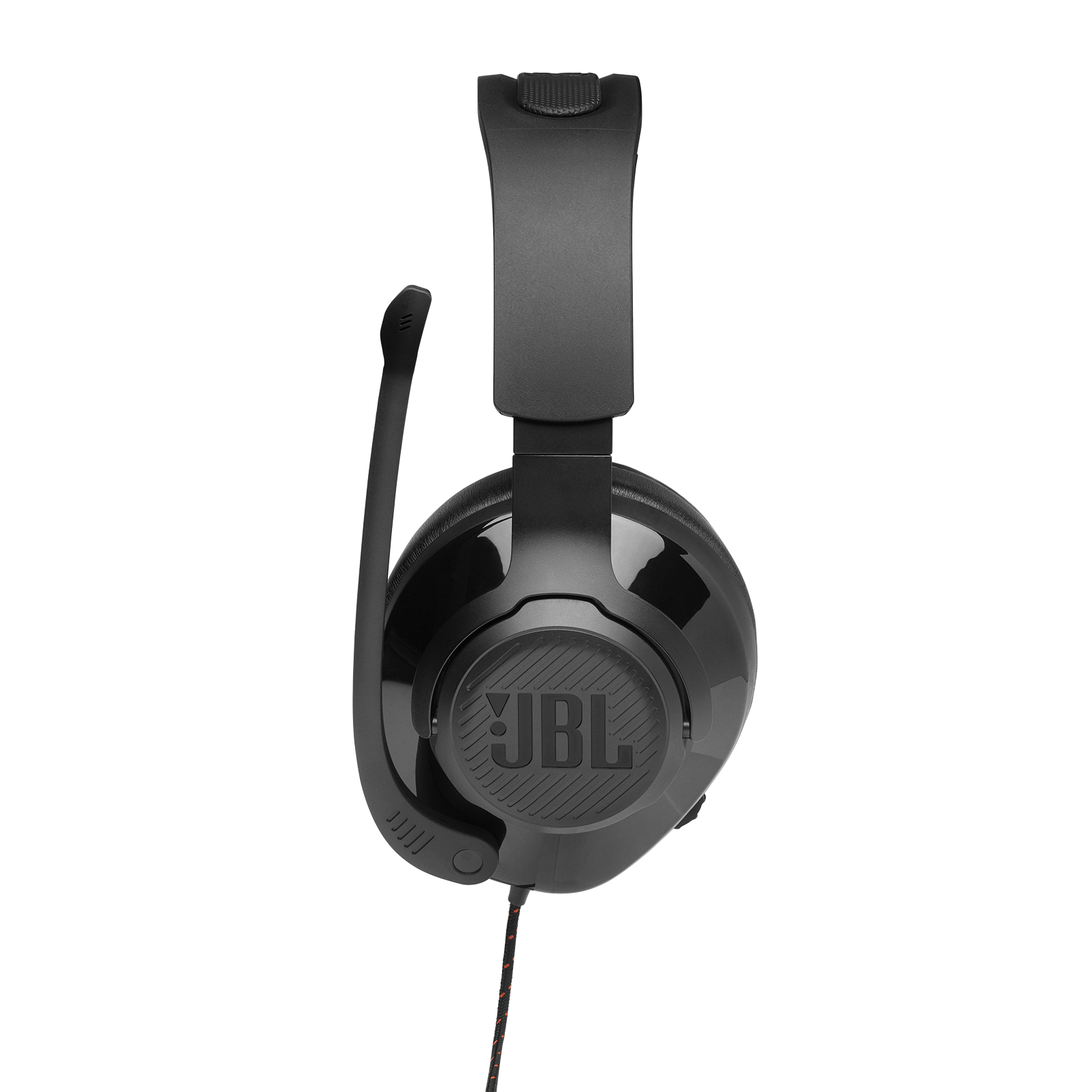 bl quantum 300