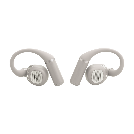 JBL Sense Pro - Grey - True wireless open-ear headphones - Right