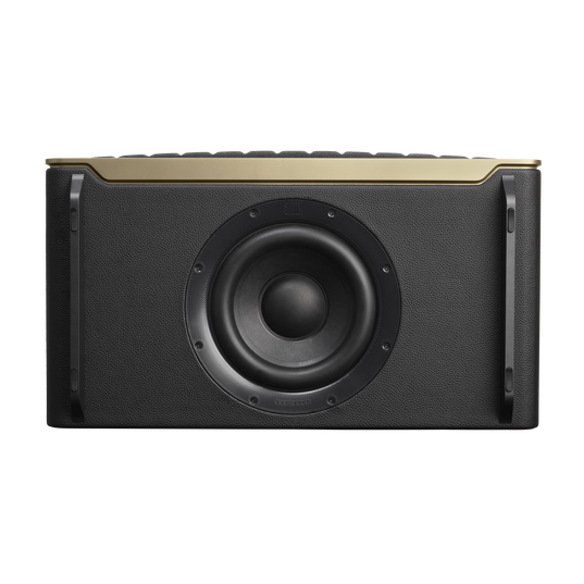 JBL Authentics 500 | Hi-fidelity smart home speaker with Wi JBL Authentics 500 | Hi-fidelity smart home speaker with Wi