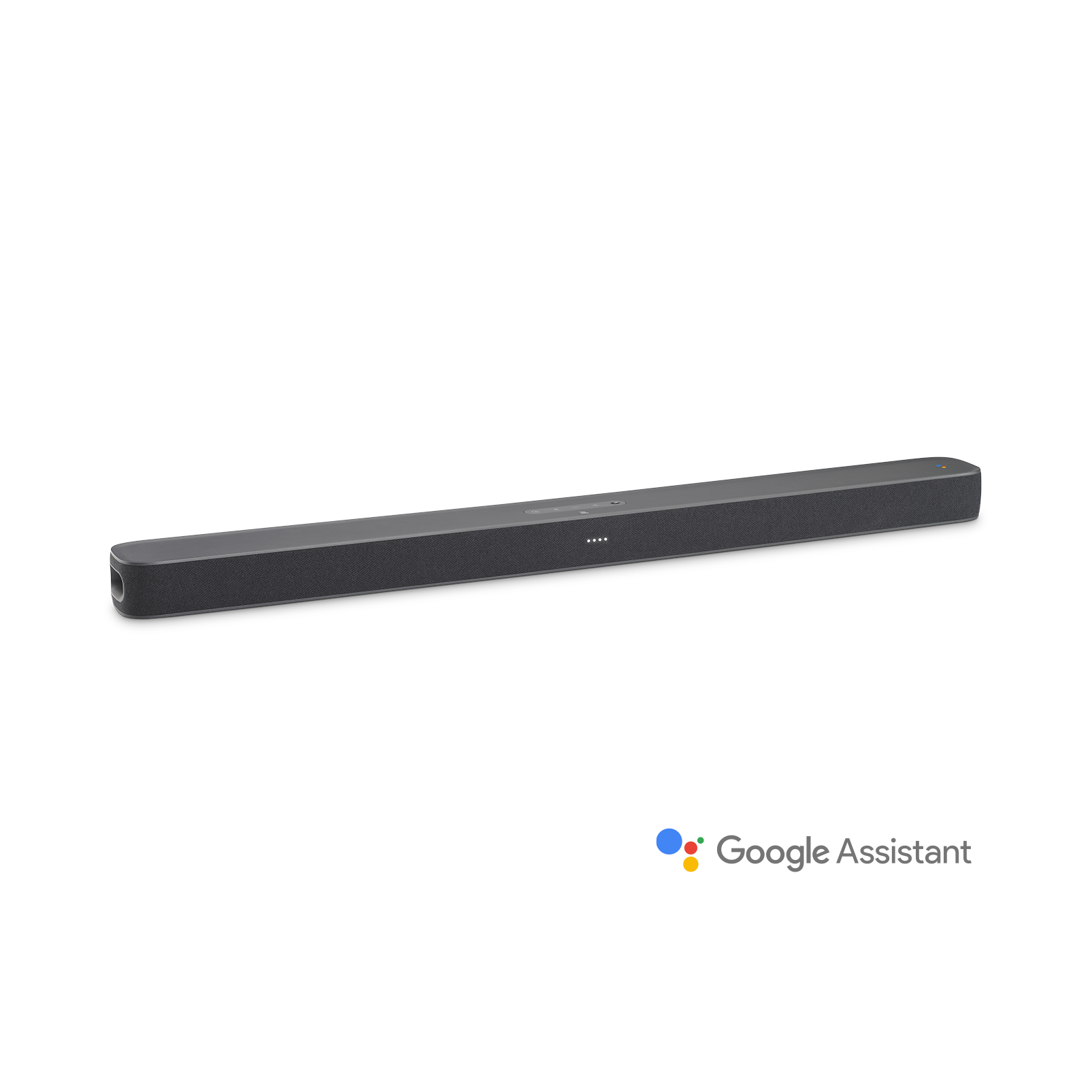 alexa compatible smart sockets