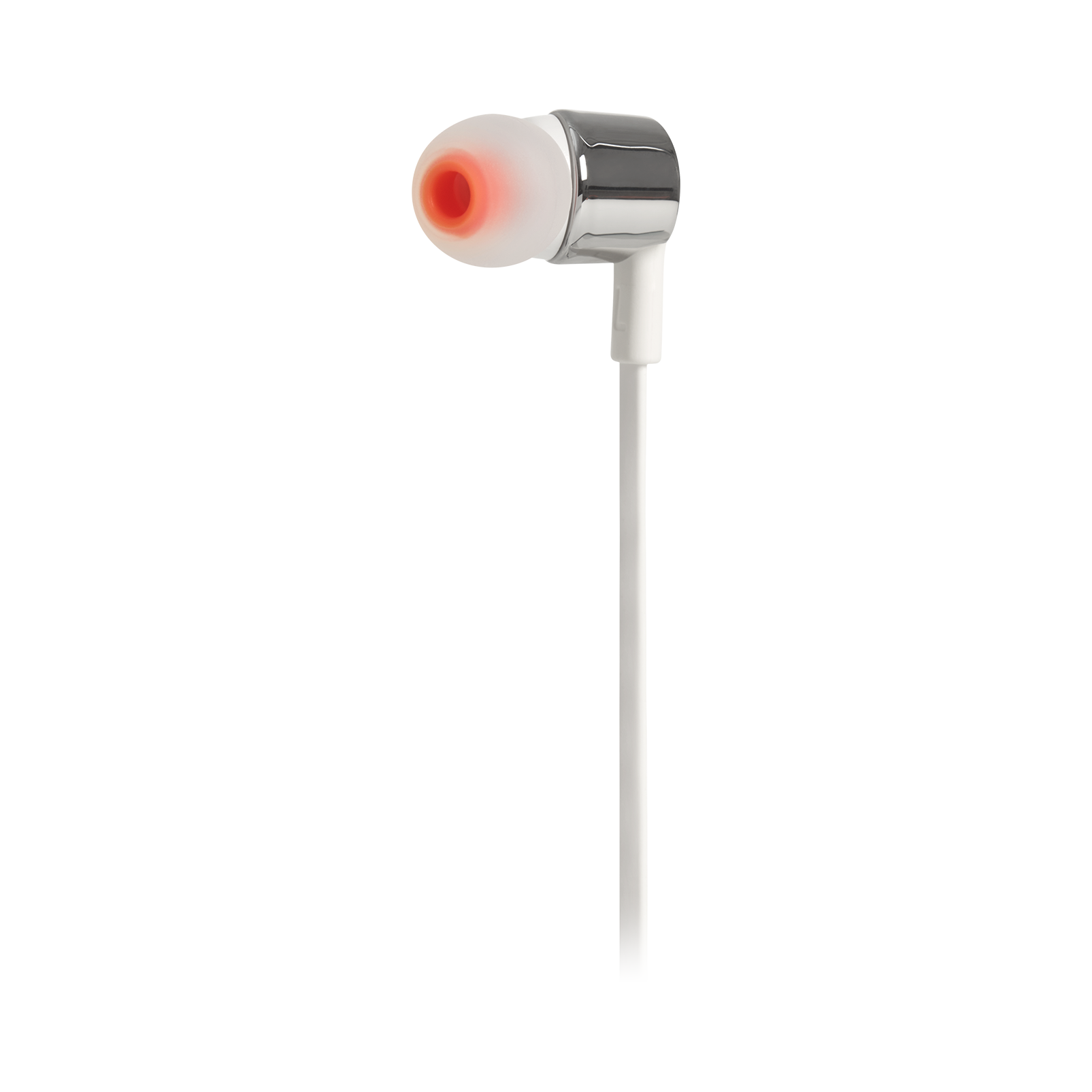 jbl harman tune 210